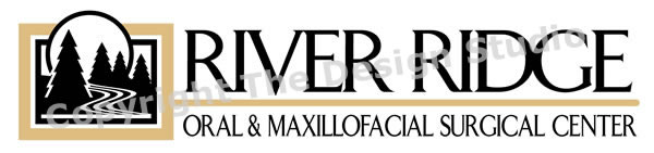 River Ridge Oral and Maxillofacial Surgical Center logo